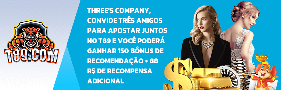 melhor cotacao de site de apostas